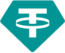 Tether
